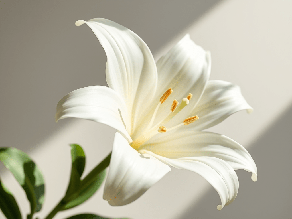 An ending and a new&nbsp;beginning